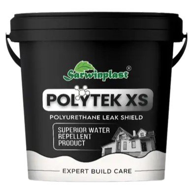POLYTEK XS
